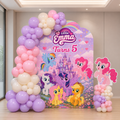 My Little Pony