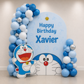 Doraemon