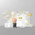 Boss Baby