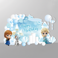 Frozen