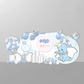Dumbo