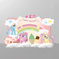 My Little Pony