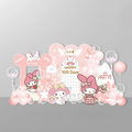 Sanrio