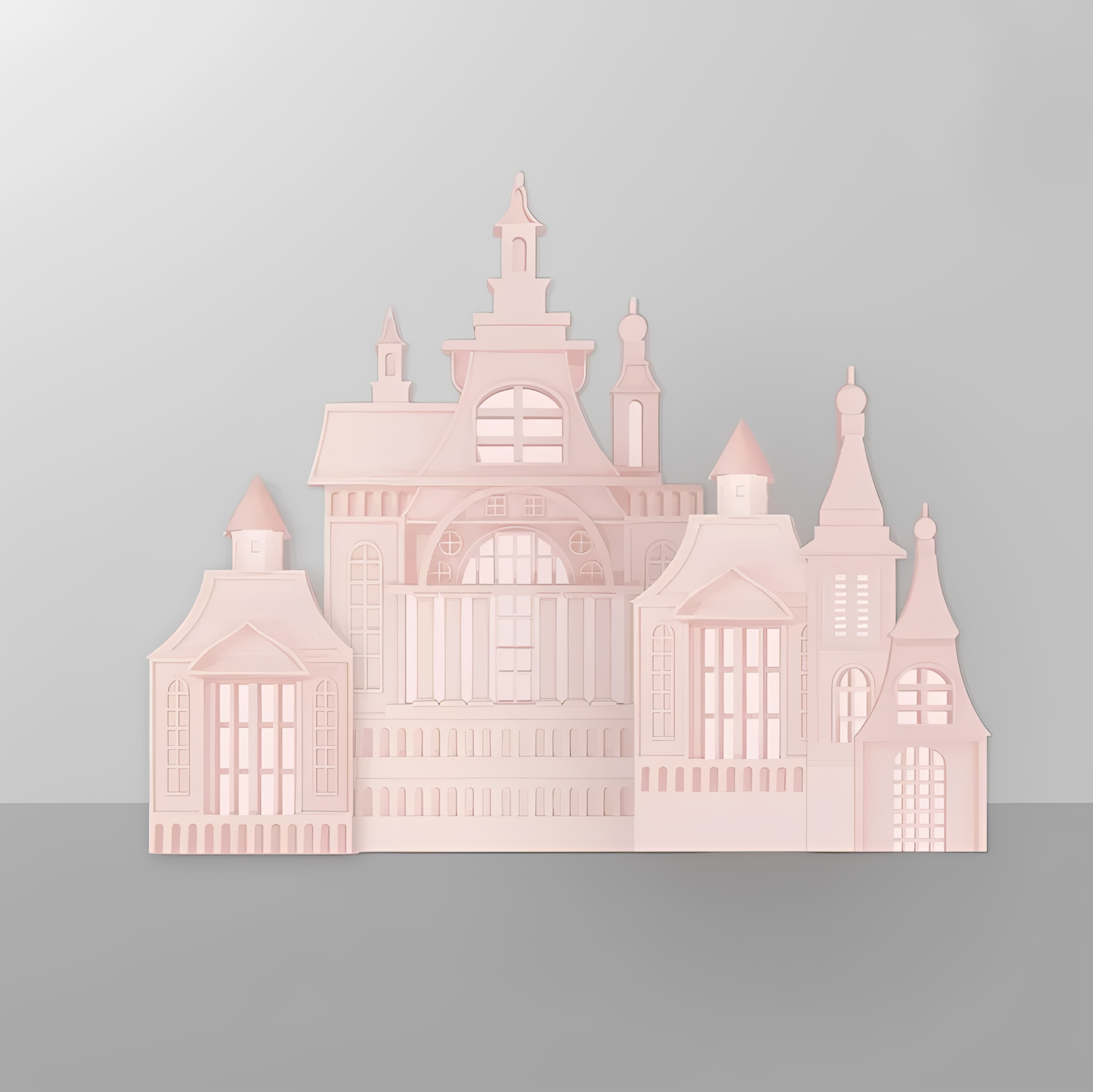 Wedding Backdrop