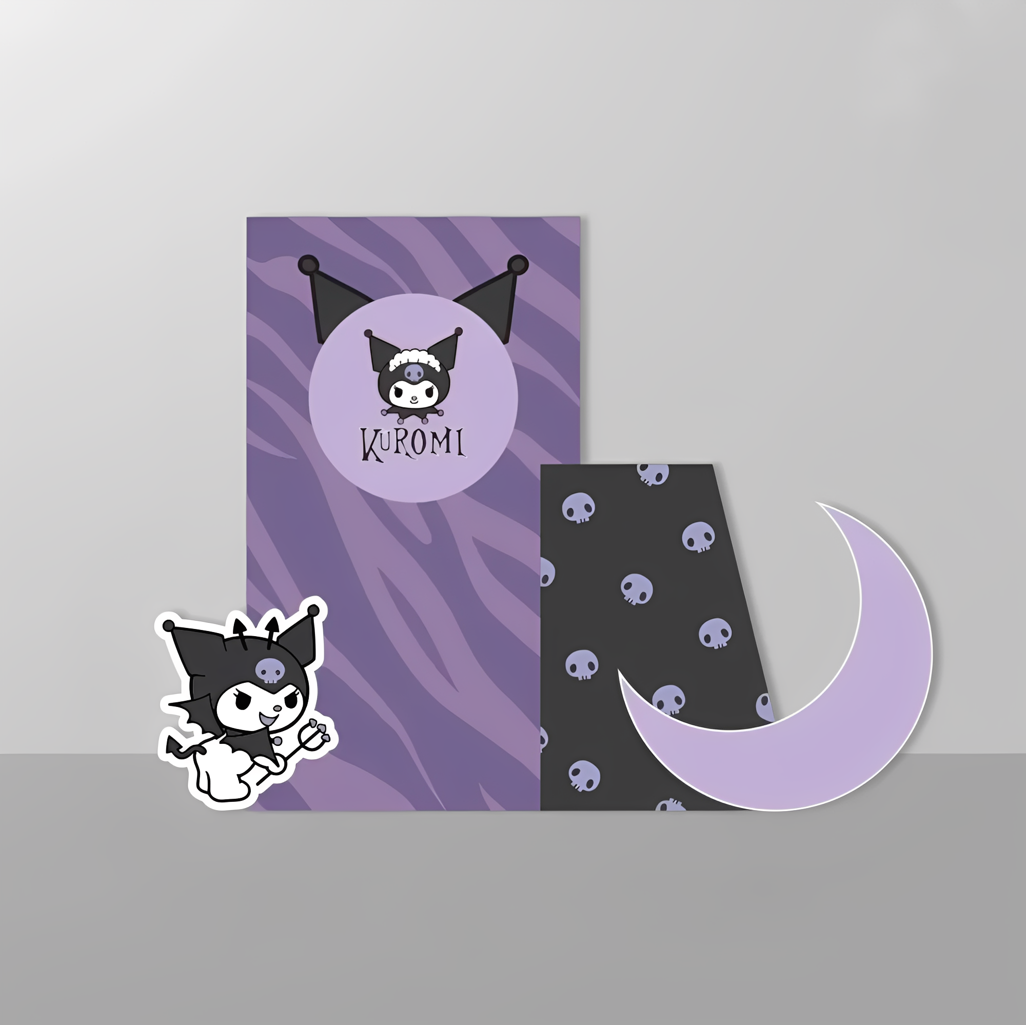 Kuromi