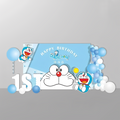 Doraemon